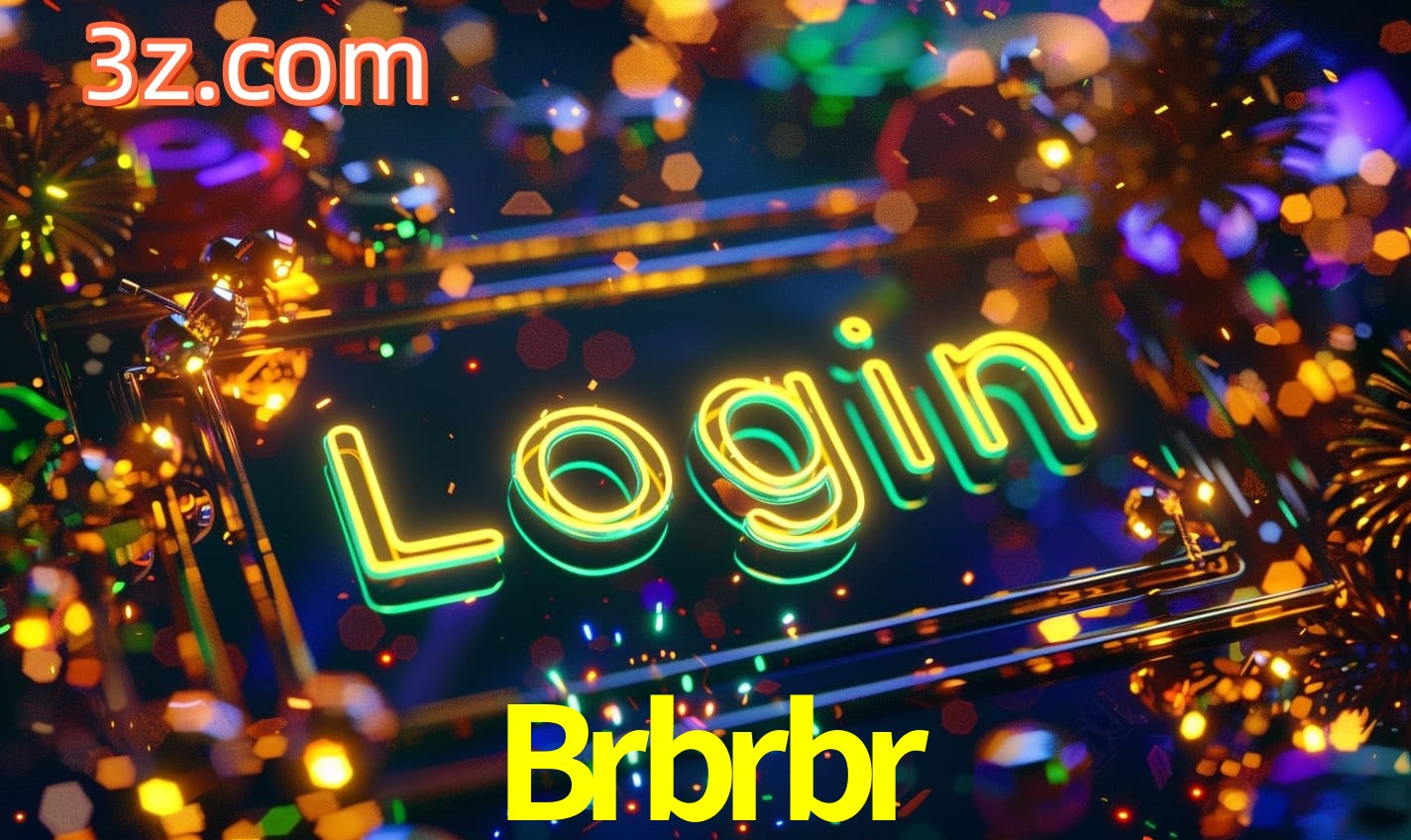 Populares Slots Brbrbr